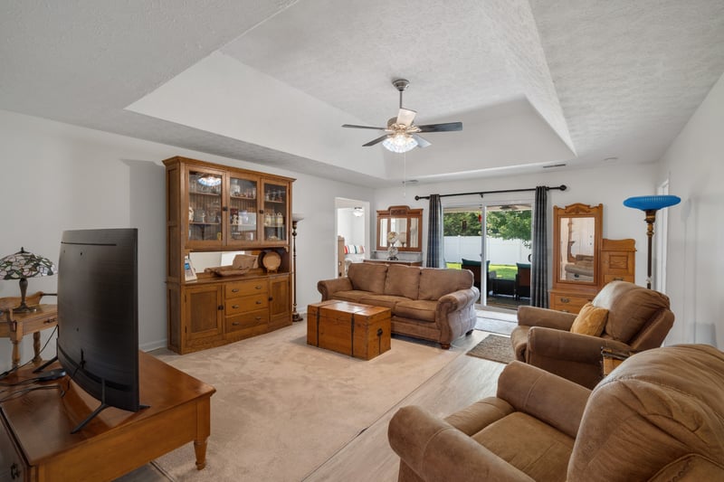 304 Providence Dr, Lebanon, TN 37087