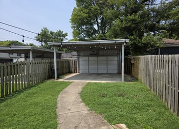 1430B Stainback Ave, Nashville, TN 37207