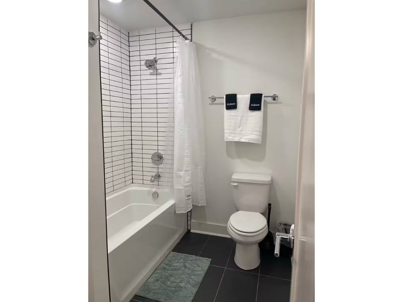 112 Fitzgerald Dr, Nashville, TN 37214