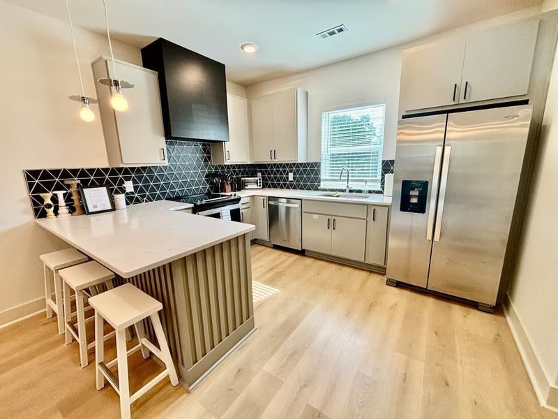 112 Fitzgerald Dr, Nashville, TN 37214