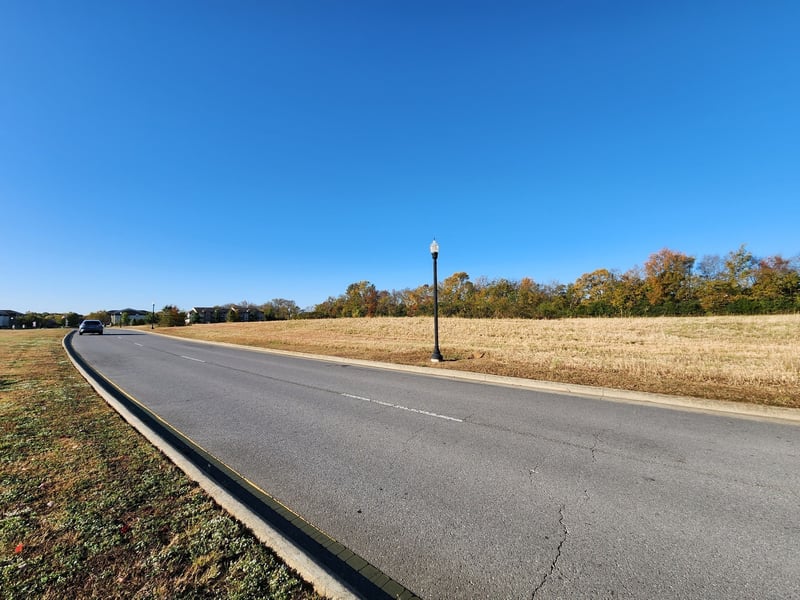 0 Battalion, Murfreesboro, TN 37128