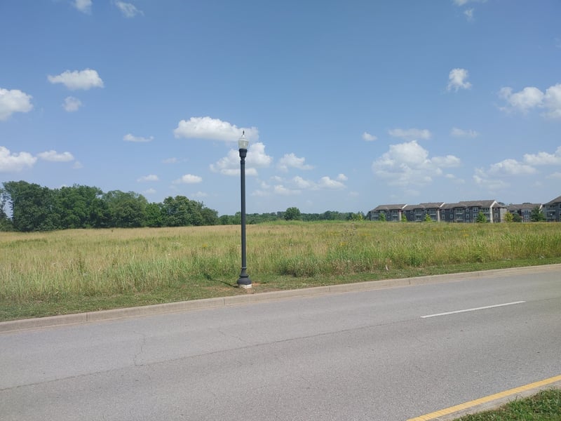 0 Battalion Blvd, Murfreesboro, TN 37128