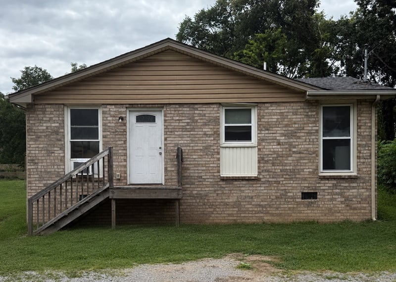 124 Myatt Dr, Madison, TN 37115
