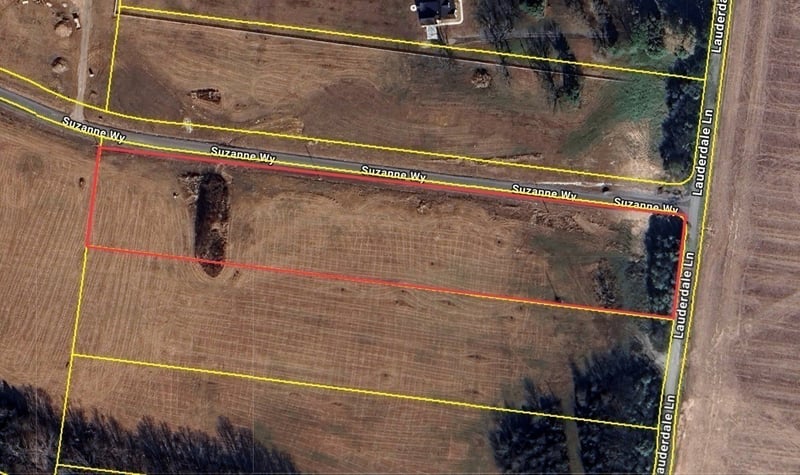 513 Suzanne Way Lot 15, Bethpage, TN 37022