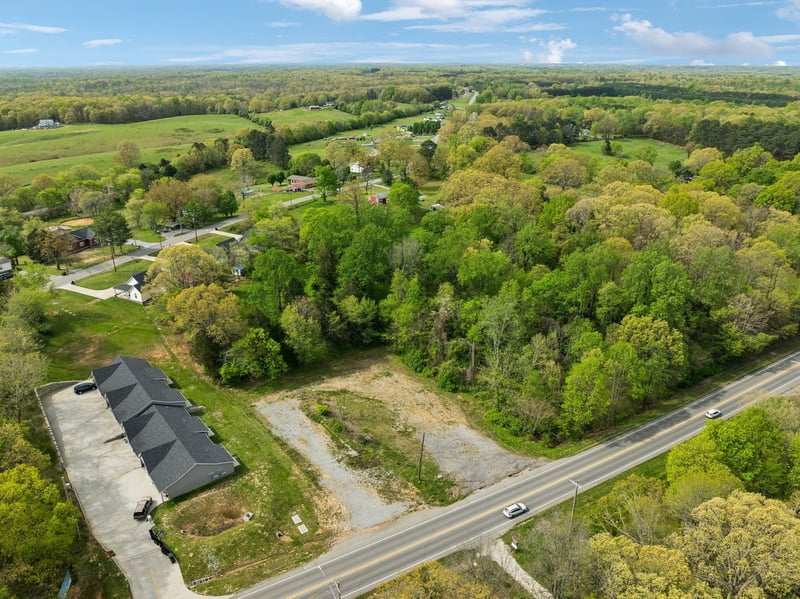 4142 Highway 70 E, White Bluff, TN 37187