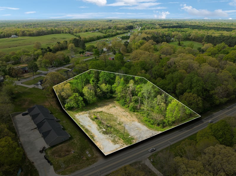 4142 Highway 70 E, White Bluff, TN 37187