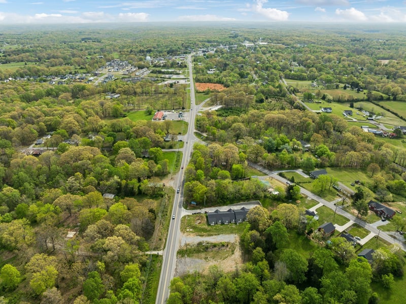 4142 Highway 70 E, White Bluff, TN 37187
