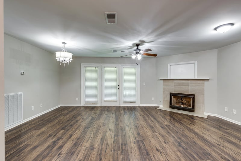 2705 Kennedy Ct, Franklin, TN 37064