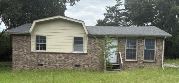 140 Myatt Dr, Madison, TN 37115