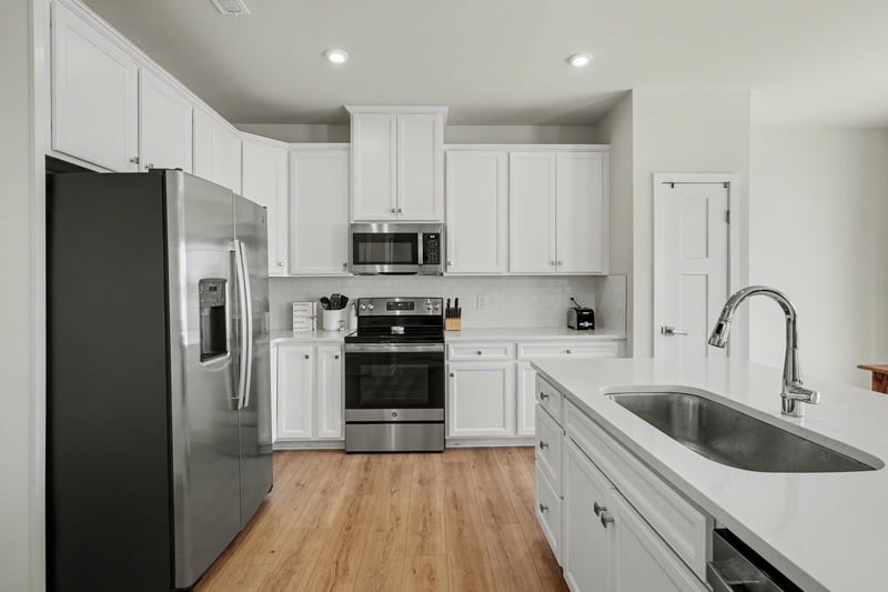 1338 Crescent Ridge Dr, Gallatin, TN 37066