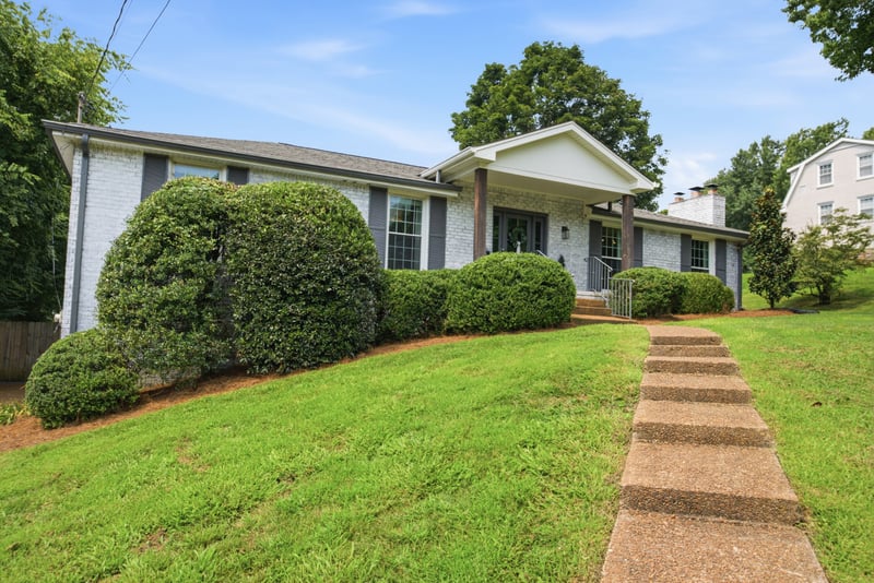 503 Holly Hill Ct, Nashville, TN 37221