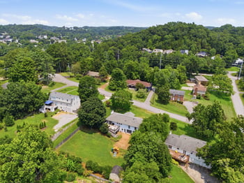 503 Holly Hill Ct, Nashville, TN 37221