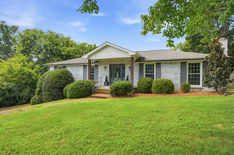 503 Holly Hill Ct, Nashville, TN 37221