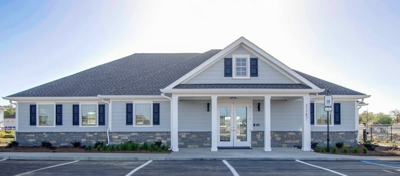 2207 Quinn Dr, White House, TN 37188