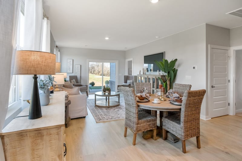 6676 Japonica Ln, White House, TN 37188