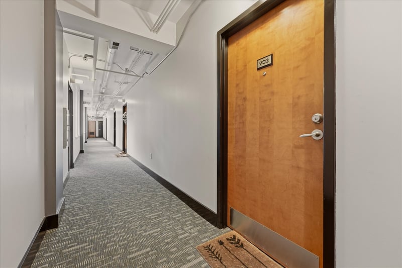 700 Church St #902, Nashville, TN 37203