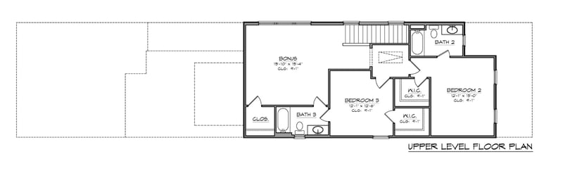3113 Winterberry Dr, Nolensville, TN 37135