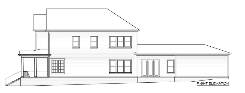 3113 Winterberry Dr, Nolensville, TN 37135