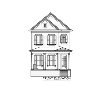 3113 Winterberry Dr, Nolensville, TN 37135