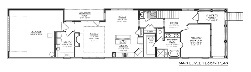 3113 Winterberry Dr, Nolensville, TN 37135