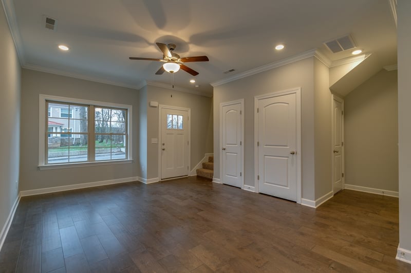 507 E Castle St, Murfreesboro, TN 37130