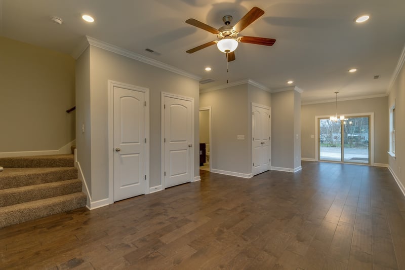 507 E Castle St, Murfreesboro, TN 37130