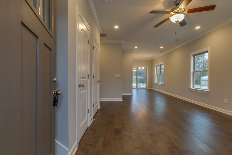 507 E Castle St, Murfreesboro, TN 37130