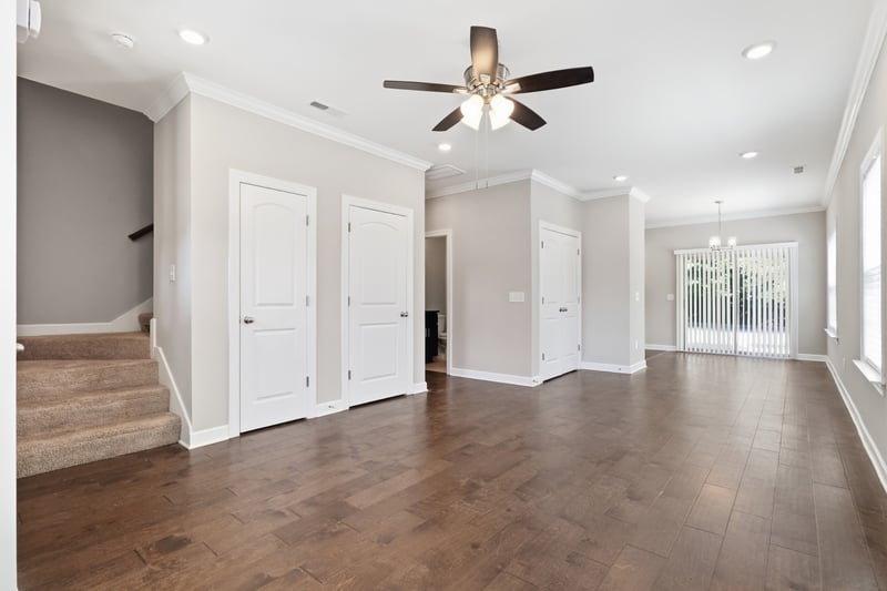 507 E Castle St, Murfreesboro, TN 37130
