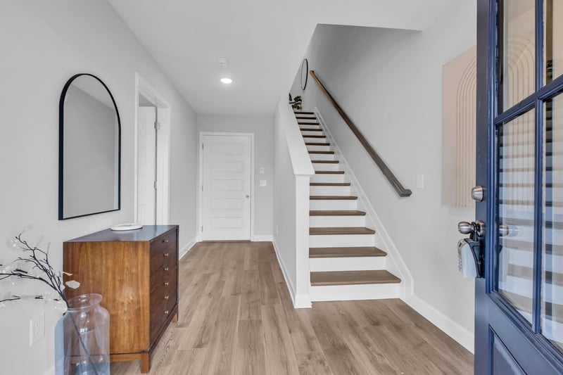 610 Granbury Pvt Dr, Hendersonville, TN 37075