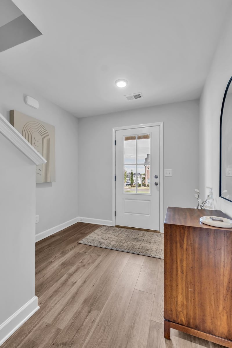 610 Granbury Pvt Dr, Hendersonville, TN 37075