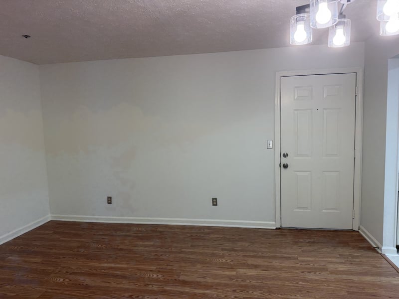 1808 State St #207, Nashville, TN 37203