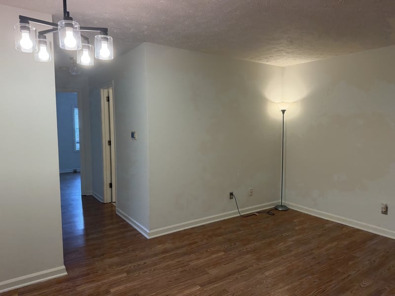 1808 State St #207, Nashville, TN 37203