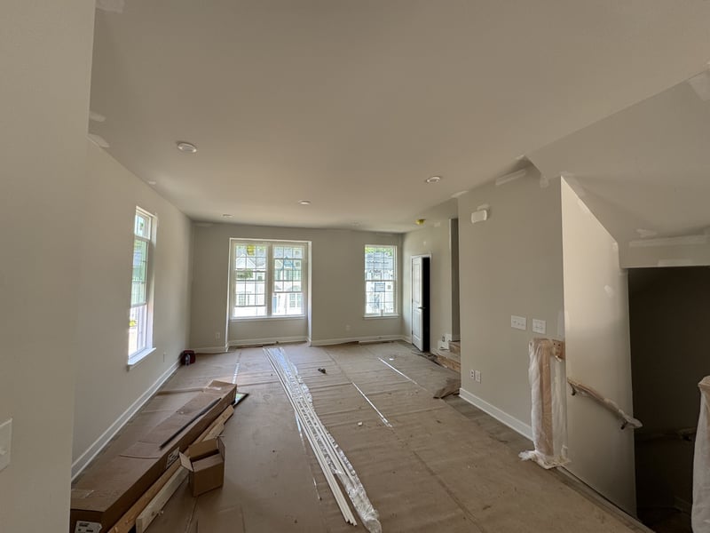 237 Poplar Loop, Antioch, TN 37013