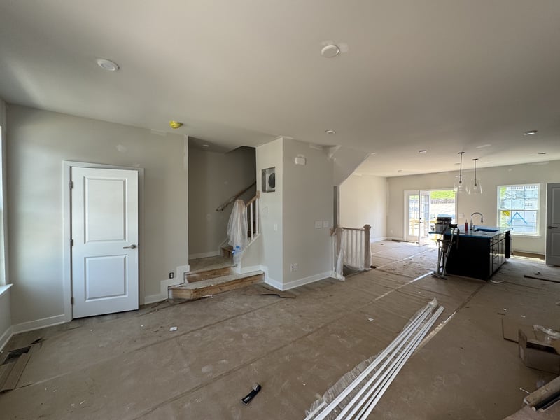 237 Poplar Loop, Antioch, TN 37013