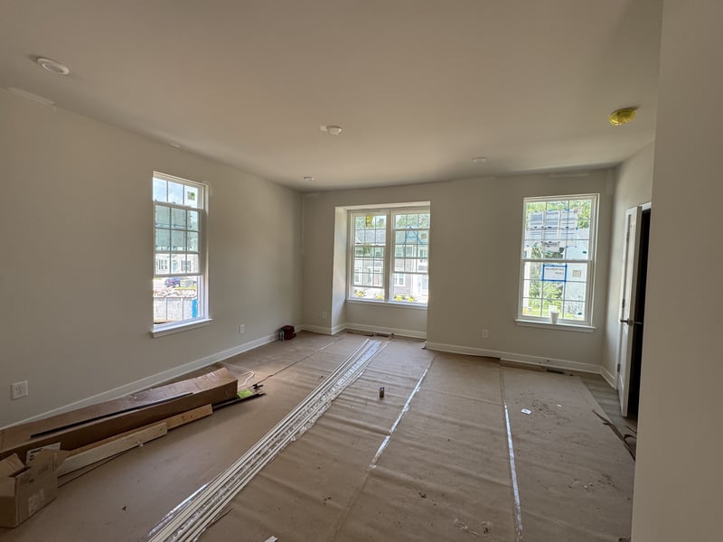 237 Poplar Loop, Antioch, TN 37013