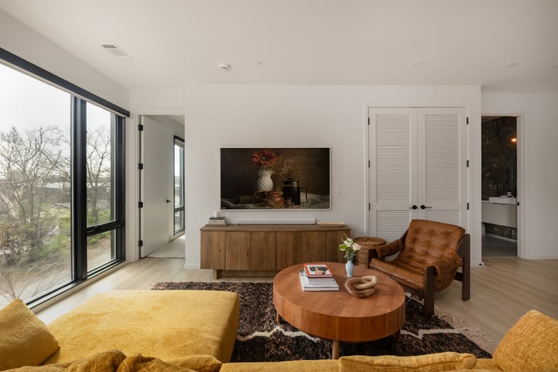 500 Merritt Ave #204, Nashville, TN 37203