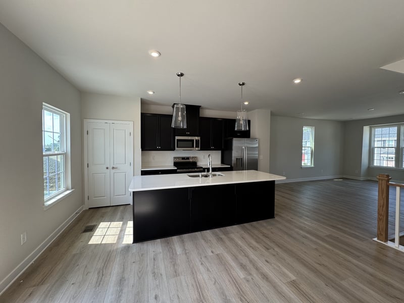 229 Poplar Loop, Antioch, TN 37013