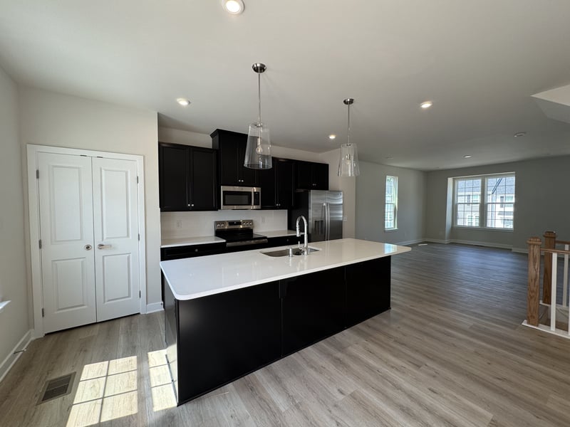 229 Poplar Loop, Antioch, TN 37013