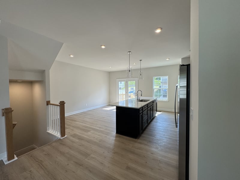 229 Poplar Loop, Antioch, TN 37013