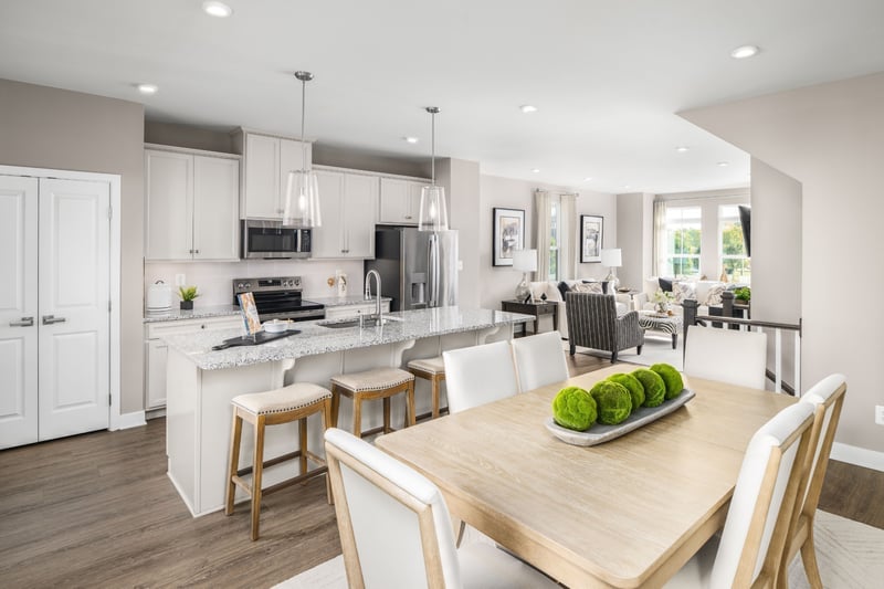 208 Poplar Loop, Antioch, TN 37013