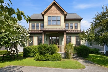 4124 Granny White Pike, Nashville, TN 37204