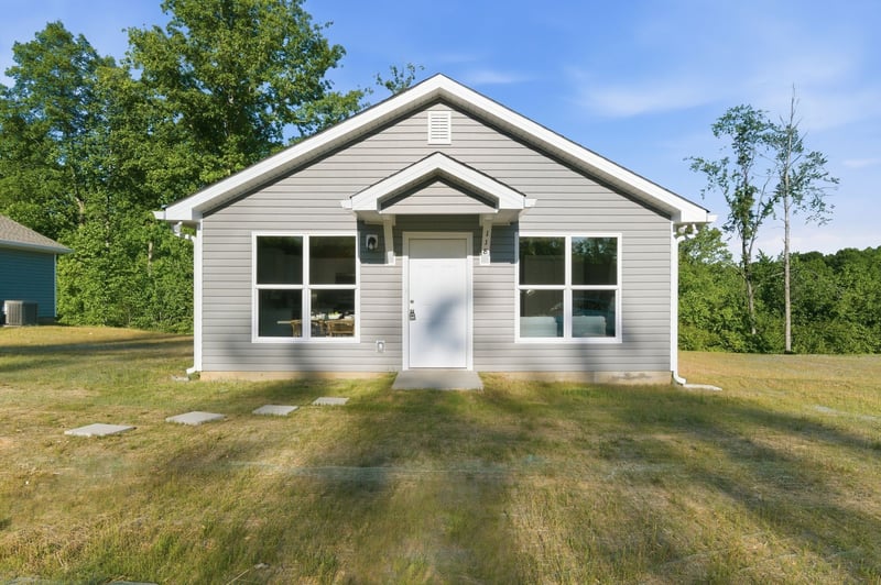 118 Hill Place Ct, Dickson, TN 37055