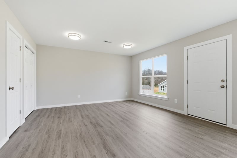 120 Hill Place Ct, Dickson, TN 37055