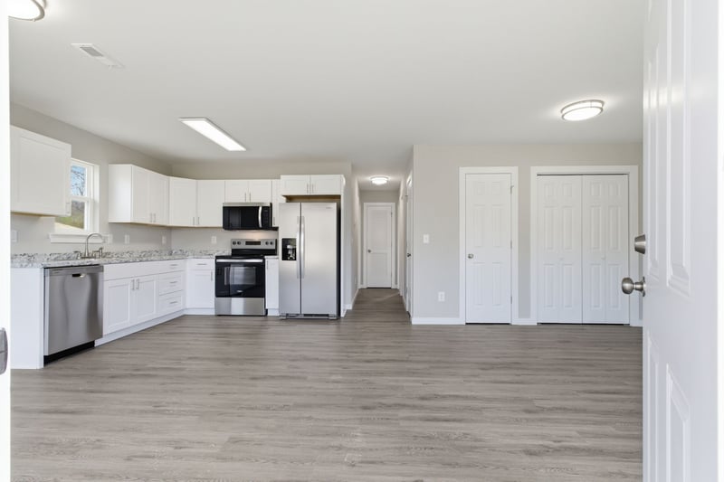 120 Hill Place Ct, Dickson, TN 37055