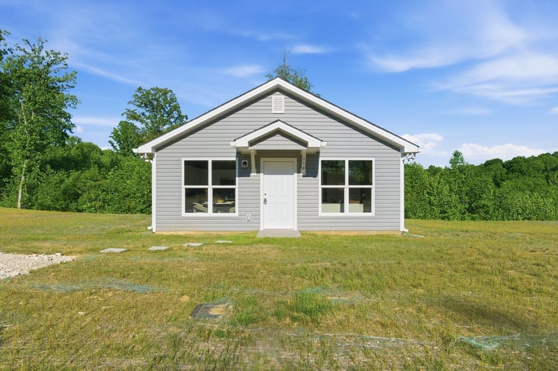 116 Hill Place Ct, Dickson, TN 37055