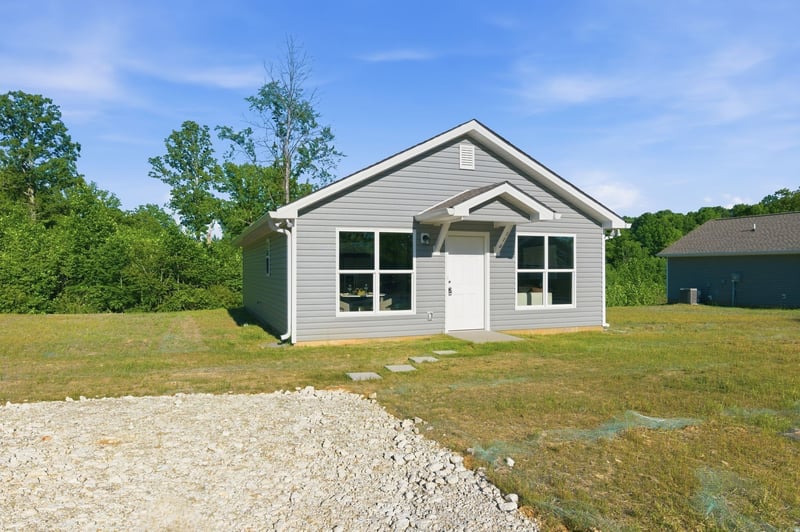 116 Hill Place Ct, Dickson, TN 37055