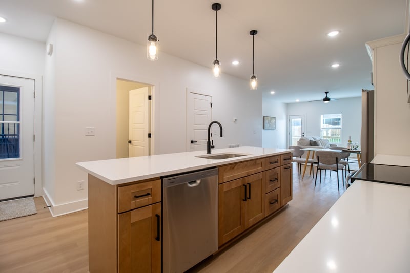 4024 University Ave #B, Old Hickory, TN 37138