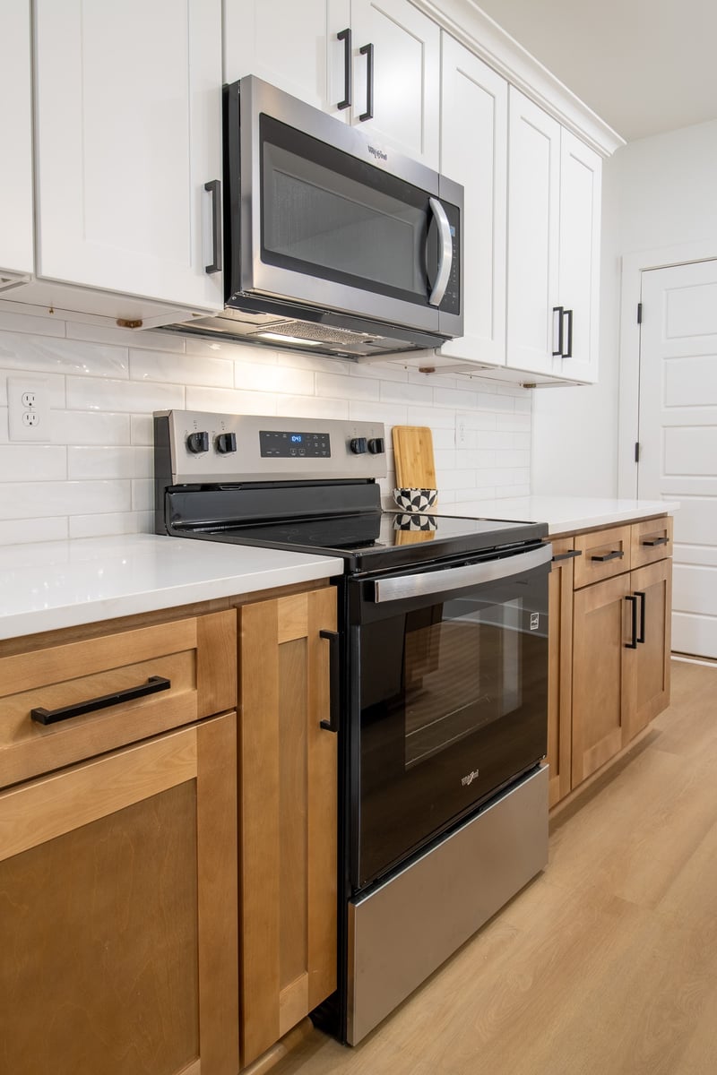 4028 University Ave #B, Old Hickory, TN 37138
