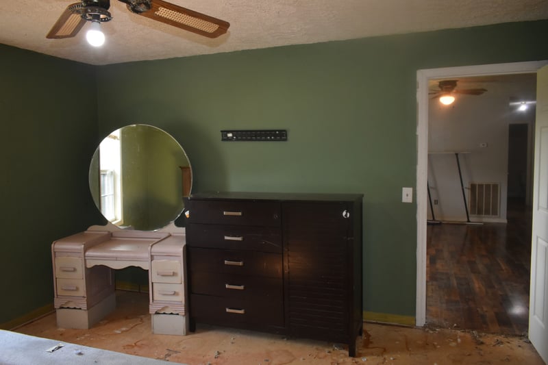 168 Cumberland Cove Dr, Carthage, TN 37030