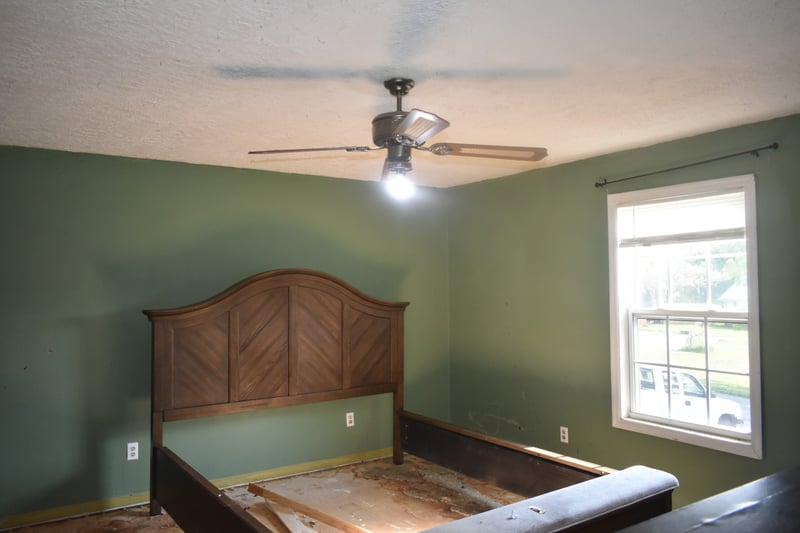 168 Cumberland Cove Dr, Carthage, TN 37030